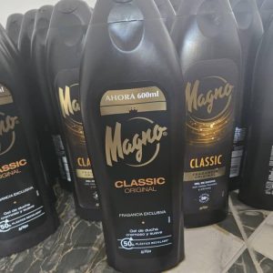 MAGNO CLASSIC